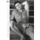 Calendrier 2025 PIN-UP SOFT MEN