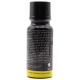 SEXLINE PROPYL Jaune 25ml