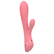 Vibro Rabbit Coney 11.5 x 3.5cm