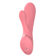 Vibro Rabbit Coney 11.5 x 3.5cm