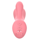 Vibro Rabbit Coney 11.5 x 3.5cm