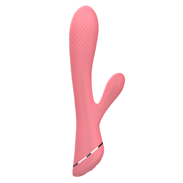 Vibro Rabbit Coney 11.5 x 3.5cm