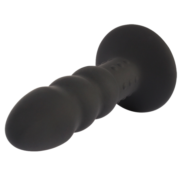 4.5'' Anal Control Plug