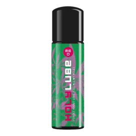 MEO Lubrifiant Cbd Hybride Holy Lube 100ml