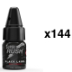 SUPER RUSH Black Label 10ml + Bouchon Inhalateur x144