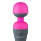 Vibro Wand Palm Power - Head 39mm