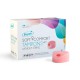 Beppy - Wet Tampons - Box of 8