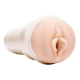 Fleshlight Girls Vina Sky Exotica