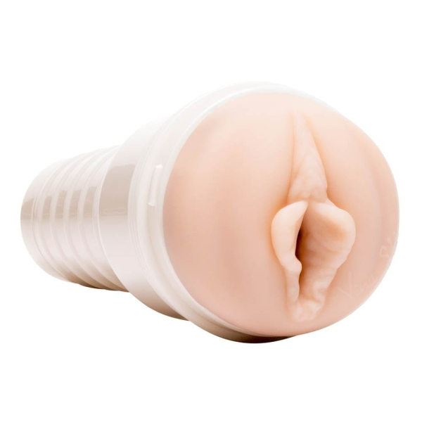 Fleshlight Girls Vina Sky Exotica