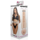 Fleshlight Girls Vina Sky Exotica