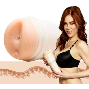 FleshLight Maitland Ward Tight Chicks Signature Butt