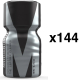 M PENTYL 10ml x144