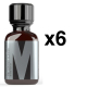 M PENTYL 24ml x6