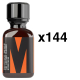 M AMYL 24ml x144