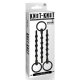 Knot-Knot 3-In-1 Beaded Sounding Set