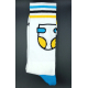 Sk8erboy® DIAPER Socks