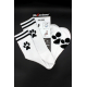 Chaussettes Socks PUPPY Sk8terboy