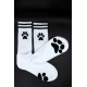 Chaussettes Sock PUPPY Sk8terboy