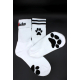 Chaussettes Socks PUPPY Sk8terboy