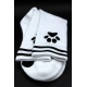 Puppy Sk8terboy Socks