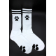 Chaussettes Socks PUPPY Sk8terboy