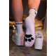 Chaussettes Socks PUPPY Sk8terboy