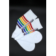 Socks Pride Sk8terboy