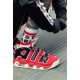 Chaussettes Sk8erboy FST ABL