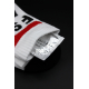 Chaussettes Sk8erboy FST ABL