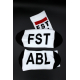 Chaussettes Sk8erboy FST ABL