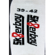 Chaussettes basses Sneaker Sk8erboy