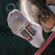 Chaussettes basses Sneaker Sk8erboy