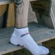 Sneaker low socks Sk8erboy