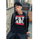 FST ABL Sk8erboy T-shirt