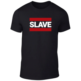 Sk8erboy T-shirt Sk8erboy Slave