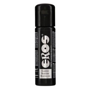 Eros Eros Bodyglide Lubricante de Silicona 100ml