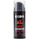 Eros Hot Power Stimulatie Gel 30mL