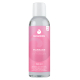 Lubrifiant Sensualube Massage 150ml