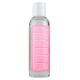 MASSAGE & LUBRICANT 150 ml