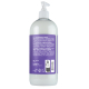 Lubrifiant relaxant Sensualube Anal Relaxing 1 Litre