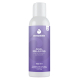 Lubrifiant relaxant SENSUALUBE ANAL RELAXING 150ml