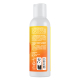 WARMING LUBRICANT 150 ml