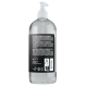 ANAL LUBRICANT WATERBASED 1000 ml