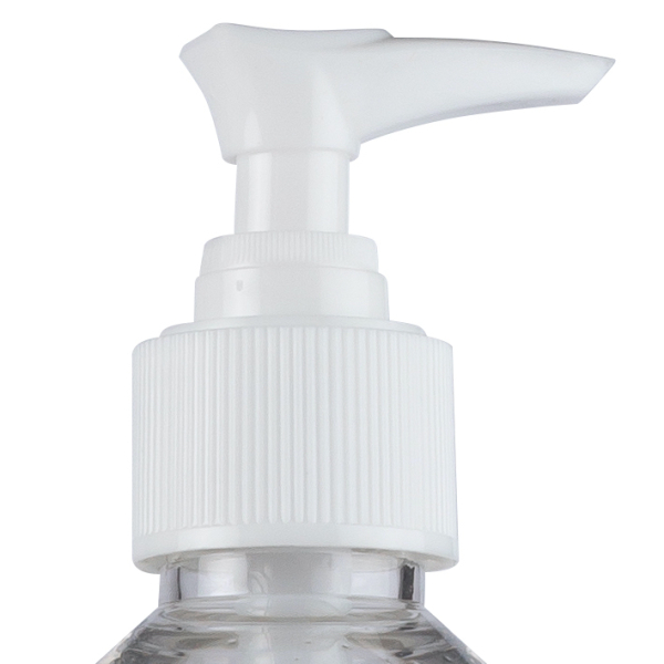 ANAL LUBRICANT WATERBASED 500 ml