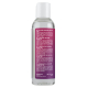 Lubrifiant à base de silicone SENSUALUBE EXTRA THIN 150ml