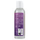 SILICONE LUBRICANT EXTRA THIN 150 ml