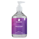 Lubrifiant à base de silicone Sensualube Silicone 500ml