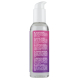 SILICONE LUBRICANT 150 ml