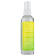 TOY CLEANER ECOLÓGICO 150 ml