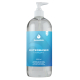 WATERBASED LUBRICANT 1000 ml